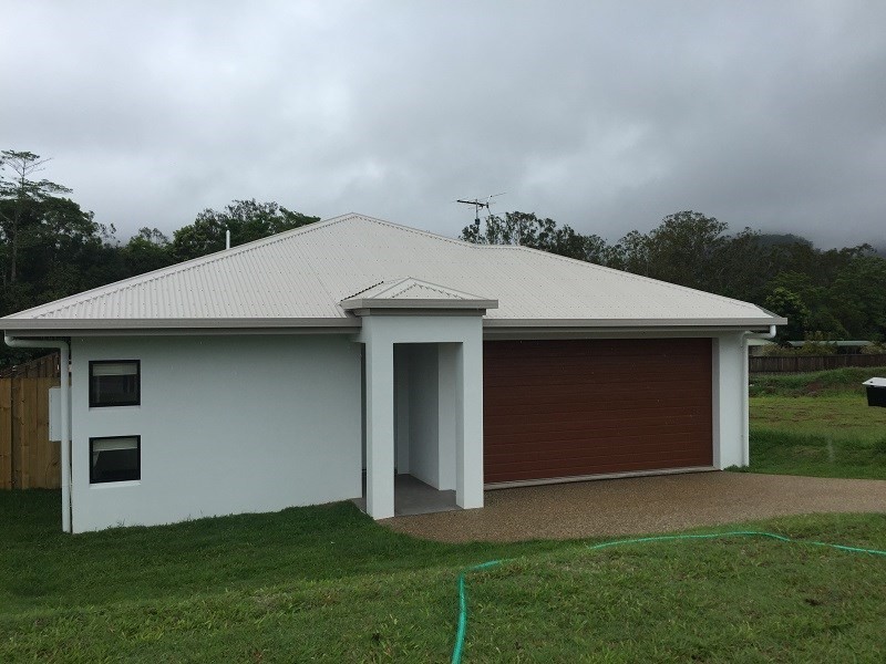 30 Norbury Circuit, Atherton QLD 4883