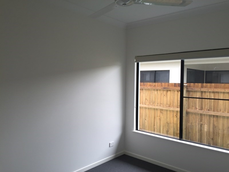 30 Norbury Circuit, Atherton QLD 4883