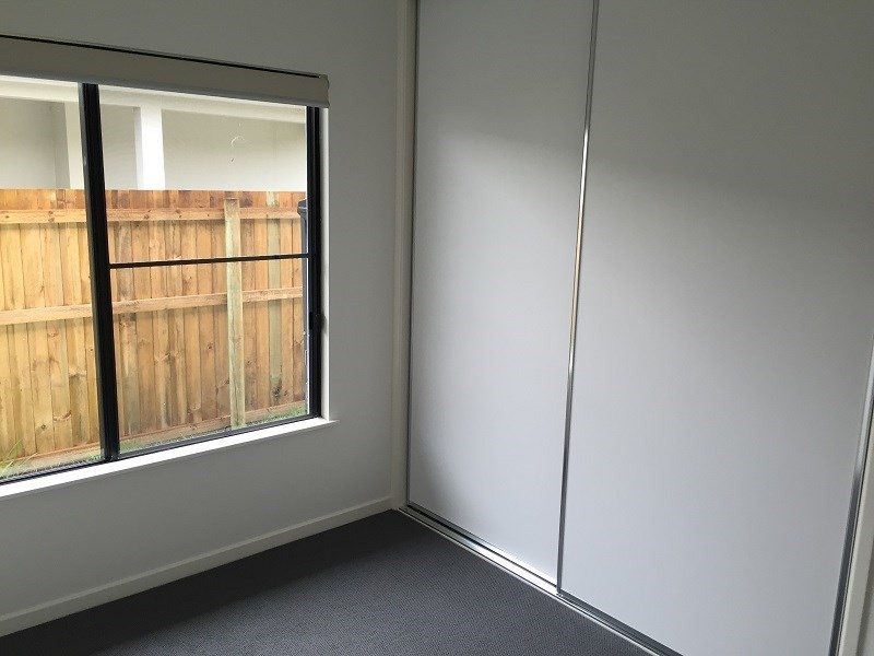 30 Norbury Circuit, Atherton QLD 4883