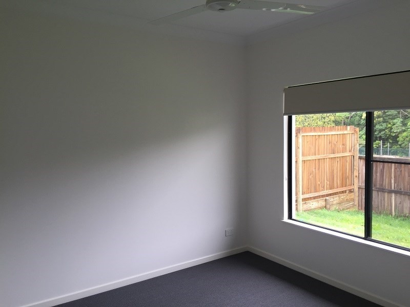 30 Norbury Circuit, Atherton QLD 4883