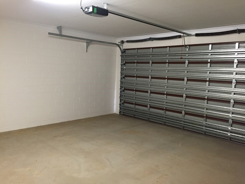 30 Norbury Circuit, Atherton QLD 4883