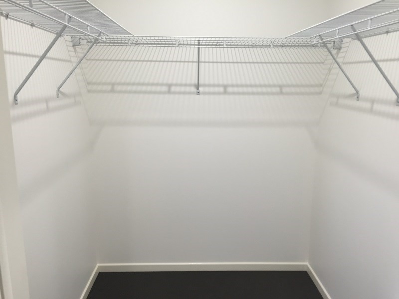 30 Norbury Circuit, Atherton QLD 4883