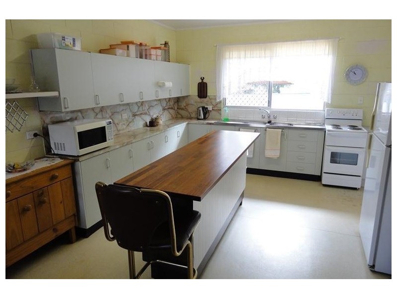 23A McConnell Street, Atherton QLD 4883