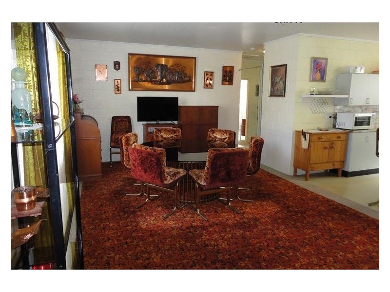 23A McConnell Street, Atherton QLD 4883