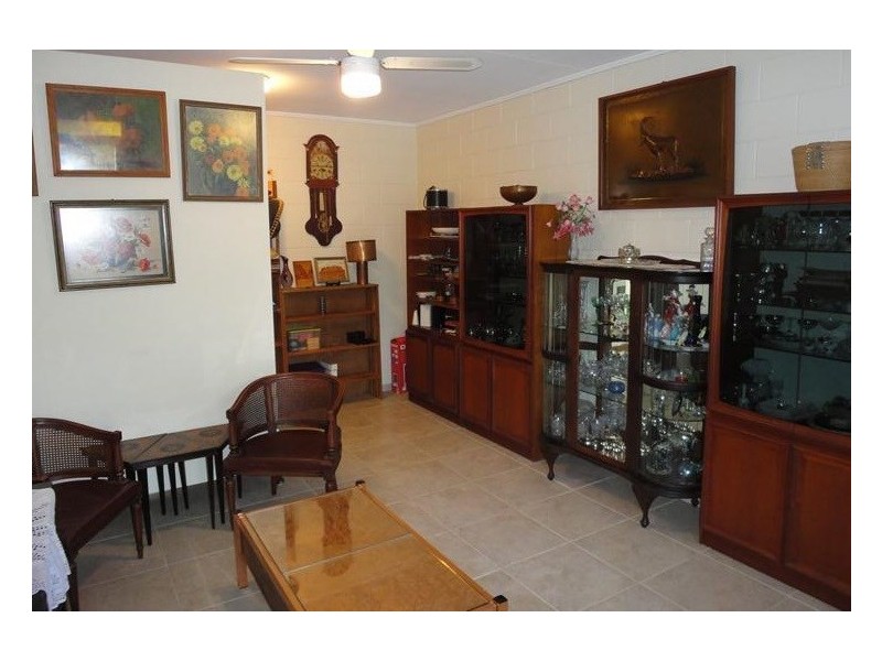 23A McConnell Street, Atherton QLD 4883