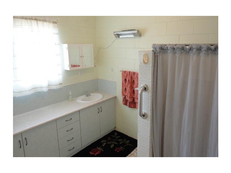 23A McConnell Street, Atherton QLD 4883