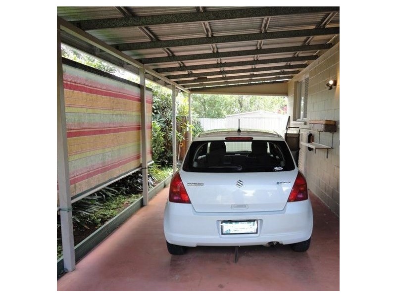 23A McConnell Street, Atherton QLD 4883