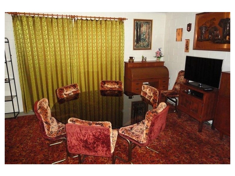 23A McConnell Street, Atherton QLD 4883