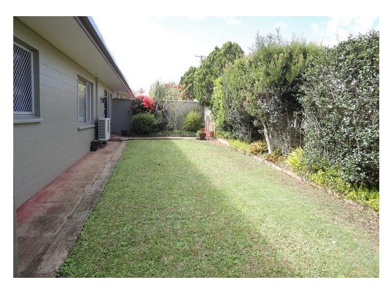 23A McConnell Street, Atherton QLD 4883