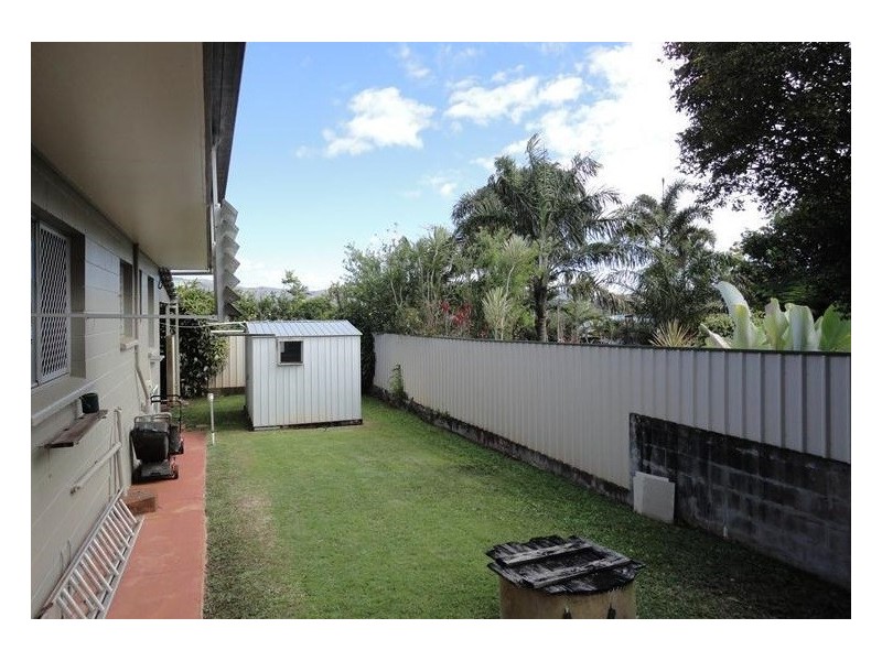 23A McConnell Street, Atherton QLD 4883