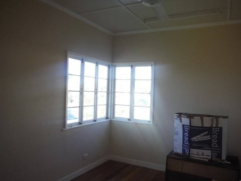 33 Loder Street, Atherton QLD 4883