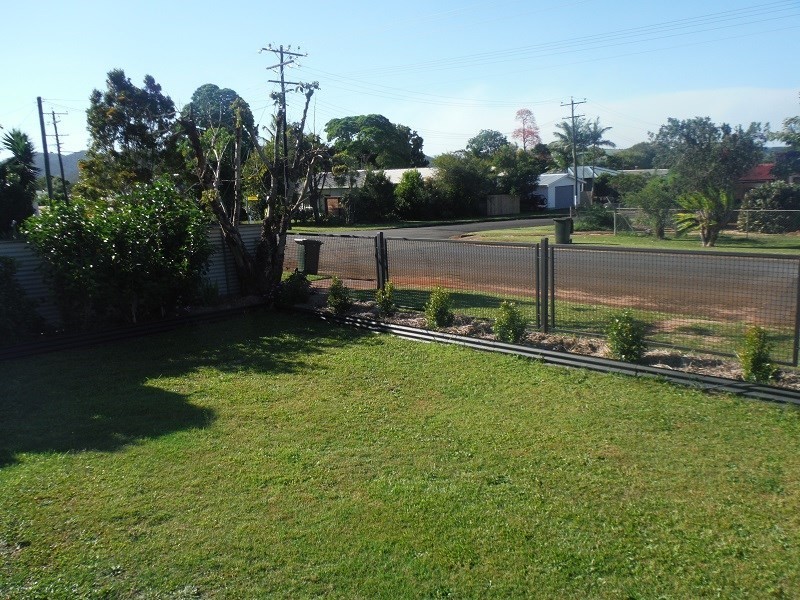 33 Loder Street, Atherton QLD 4883