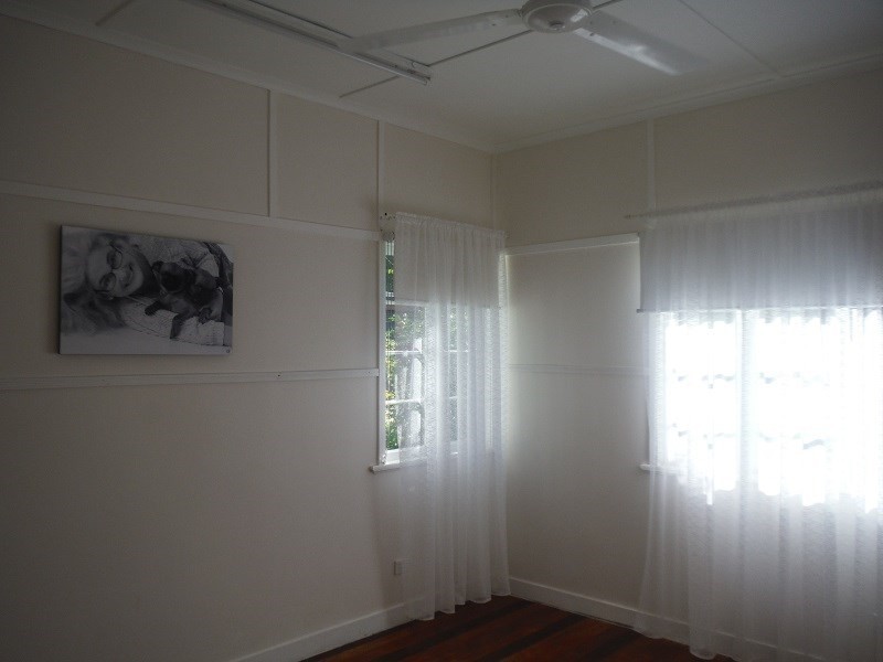 33 Loder Street, Atherton QLD 4883