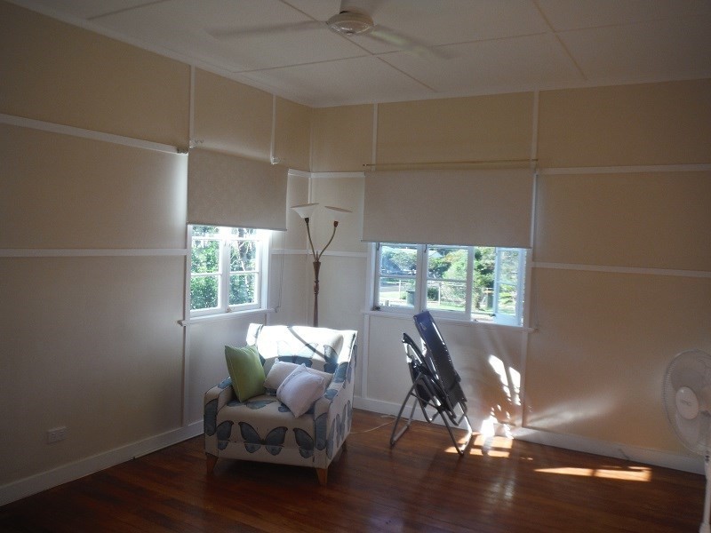 33 Loder Street, Atherton QLD 4883