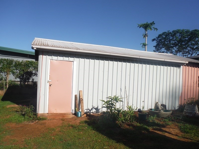 33 Loder Street, Atherton QLD 4883