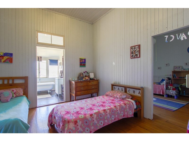 Tolga QLD 4882