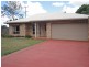 Tolga QLD 4882