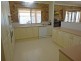 Tolga QLD 4882