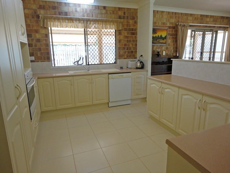 Tolga QLD 4882