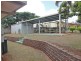 Tolga QLD 4882