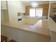 Tolga QLD 4882