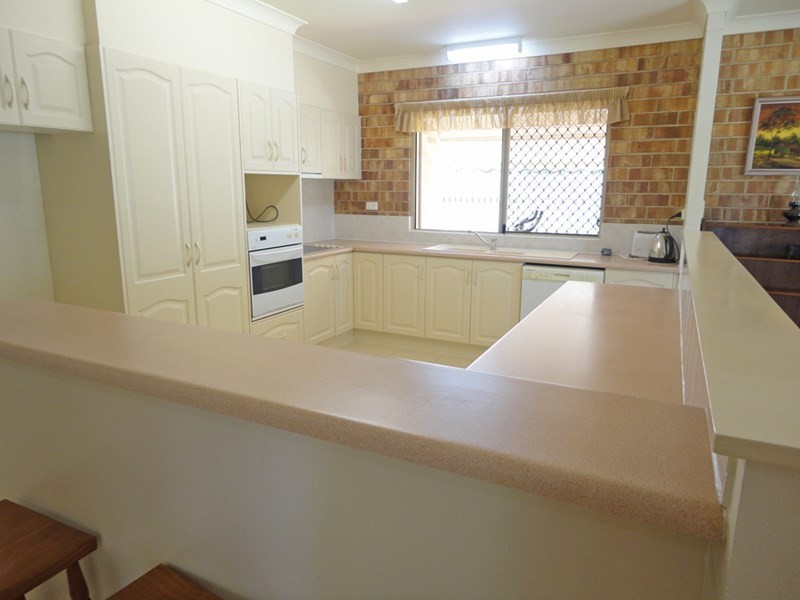 Tolga QLD 4882