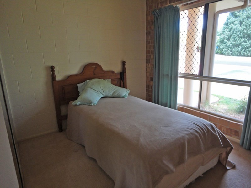 Tolga QLD 4882