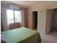 Tolga QLD 4882