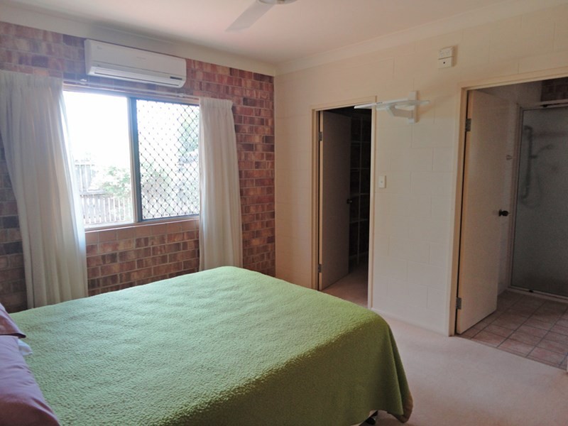 Tolga QLD 4882