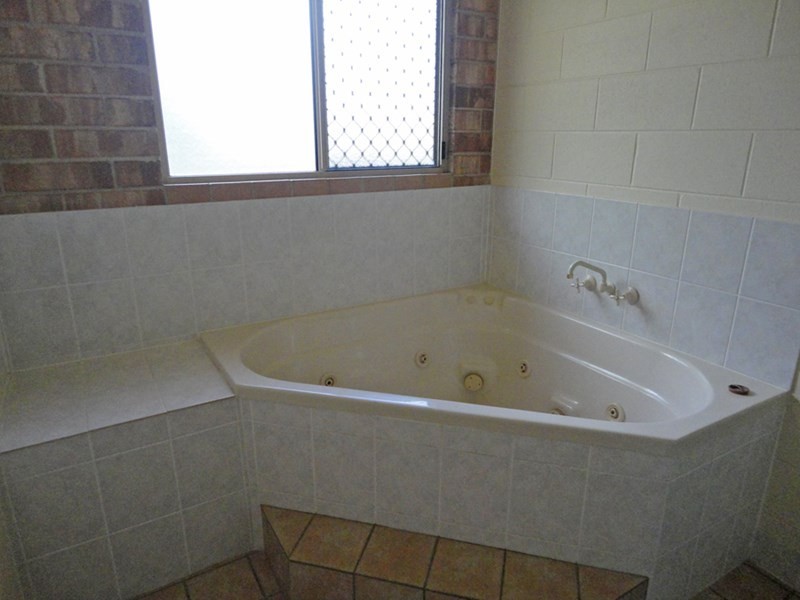Tolga QLD 4882