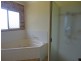 Tolga QLD 4882