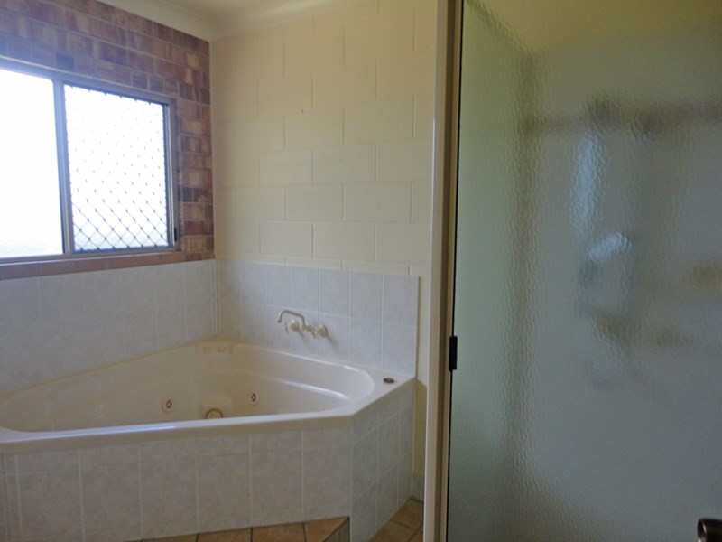 Tolga QLD 4882