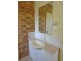 Tolga QLD 4882