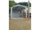 Tolga QLD 4882