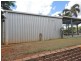 Tolga QLD 4882