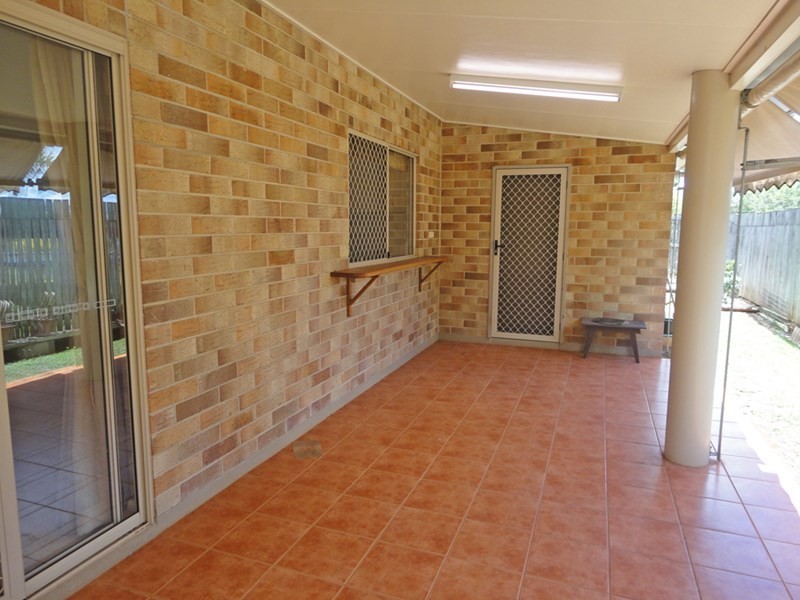 Tolga QLD 4882