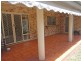 Tolga QLD 4882