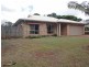 Tolga QLD 4882