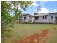Atherton QLD 4883