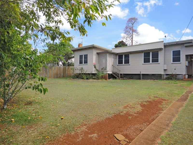 Atherton QLD 4883