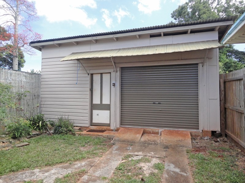 Atherton QLD 4883