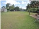 Atherton QLD 4883