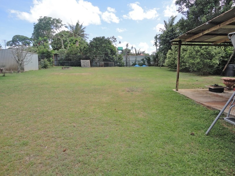 Atherton QLD 4883