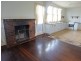 Atherton QLD 4883