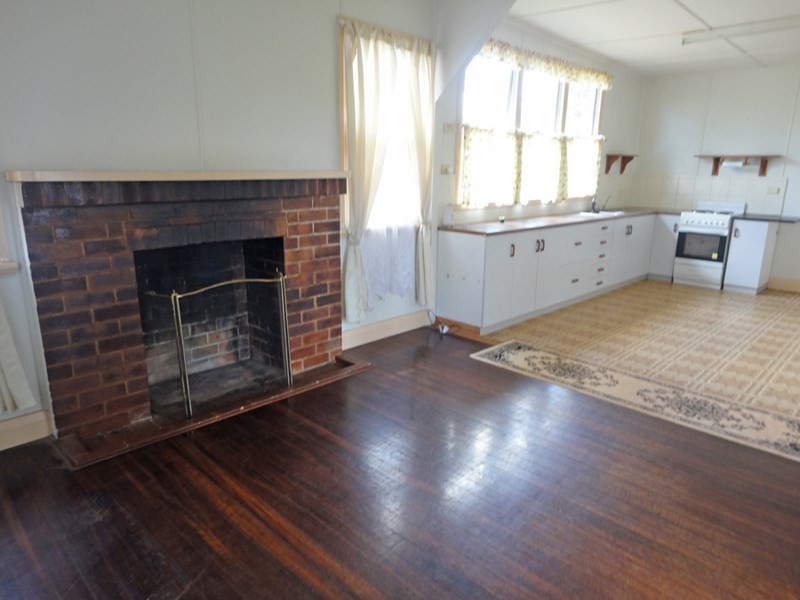 Atherton QLD 4883