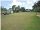Atherton QLD 4883