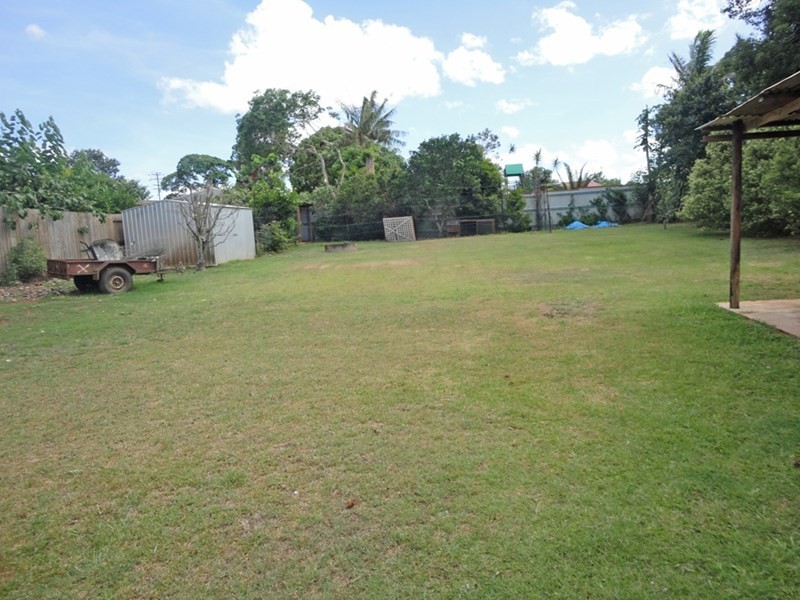 Atherton QLD 4883