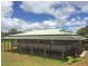 Glen Allyn QLD 4885