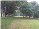Glen Allyn QLD 4885