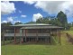 Glen Allyn QLD 4885